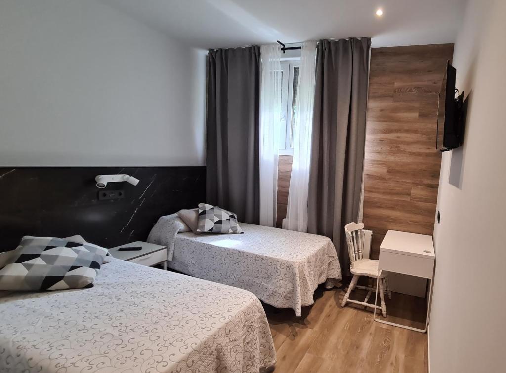 Pension Asieran, foto 3